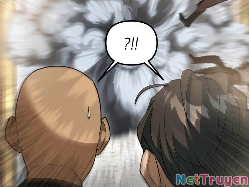 Thăng Hạng Từ Đỉnh Cấp Chapter 43 - Trang 171