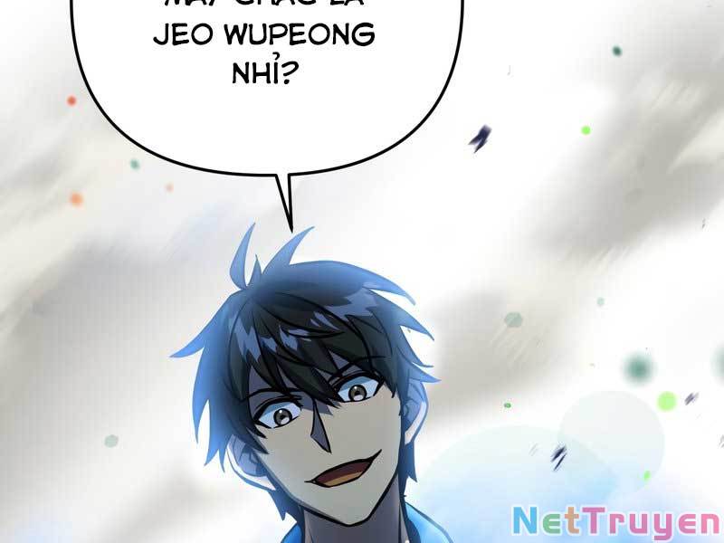 Thăng Hạng Từ Đỉnh Cấp Chapter 43 - Trang 108