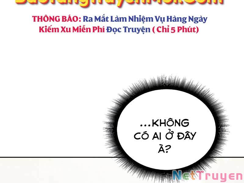 Thăng Hạng Từ Đỉnh Cấp Chapter 43 - Trang 214