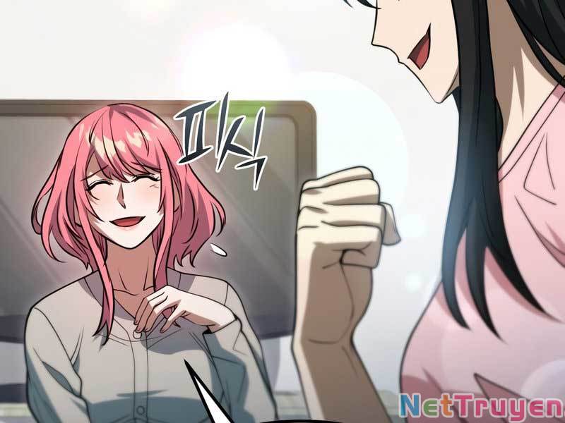 Thăng Hạng Từ Đỉnh Cấp Chapter 43 - Trang 36