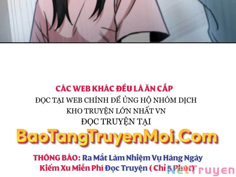 Thăng Hạng Từ Đỉnh Cấp Chapter 43 - Trang 51