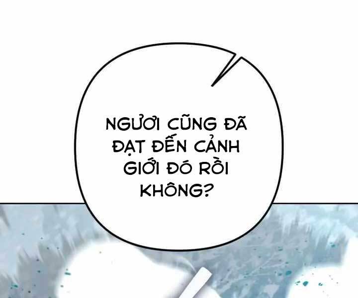 Thăng Hạng Từ Đỉnh Cấp Chapter 52 - Trang 202