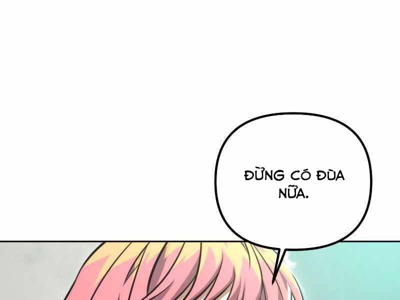 Thăng Hạng Từ Đỉnh Cấp Chapter 48 - Trang 32