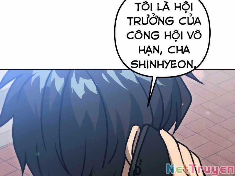 Thăng Hạng Từ Đỉnh Cấp Chapter 46 - Trang 145