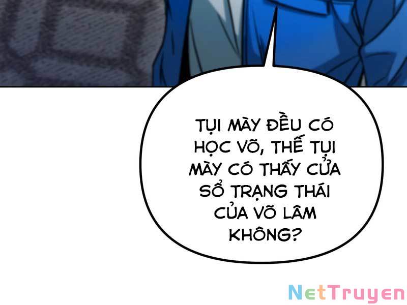 Thăng Hạng Từ Đỉnh Cấp Chapter 43 - Trang 159