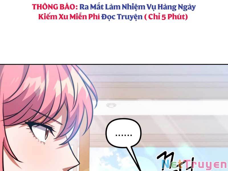 Thăng Hạng Từ Đỉnh Cấp Chapter 43 - Trang 59