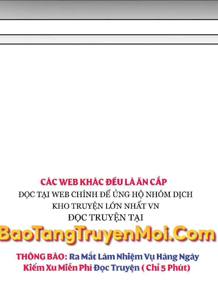 Thăng Hạng Từ Đỉnh Cấp Chapter 53 - Trang 165