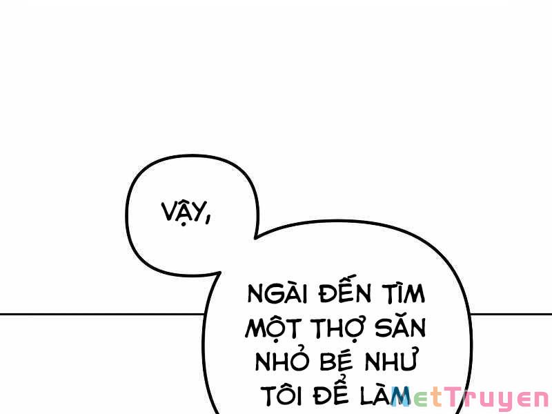Thăng Hạng Từ Đỉnh Cấp Chapter 46 - Trang 37