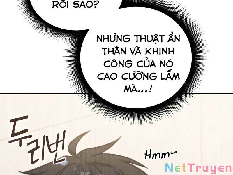 Thăng Hạng Từ Đỉnh Cấp Chapter 43 - Trang 115