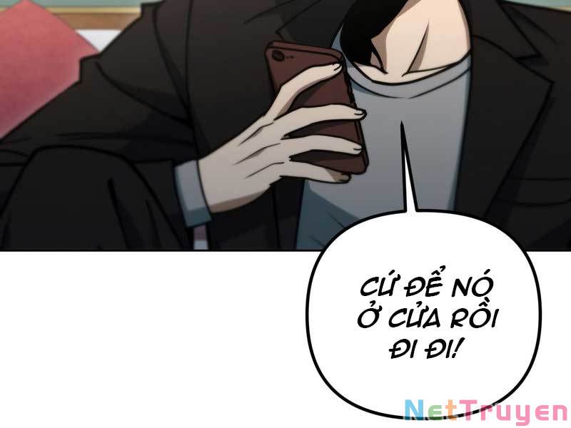 Thăng Hạng Từ Đỉnh Cấp Chapter 43 - Trang 84