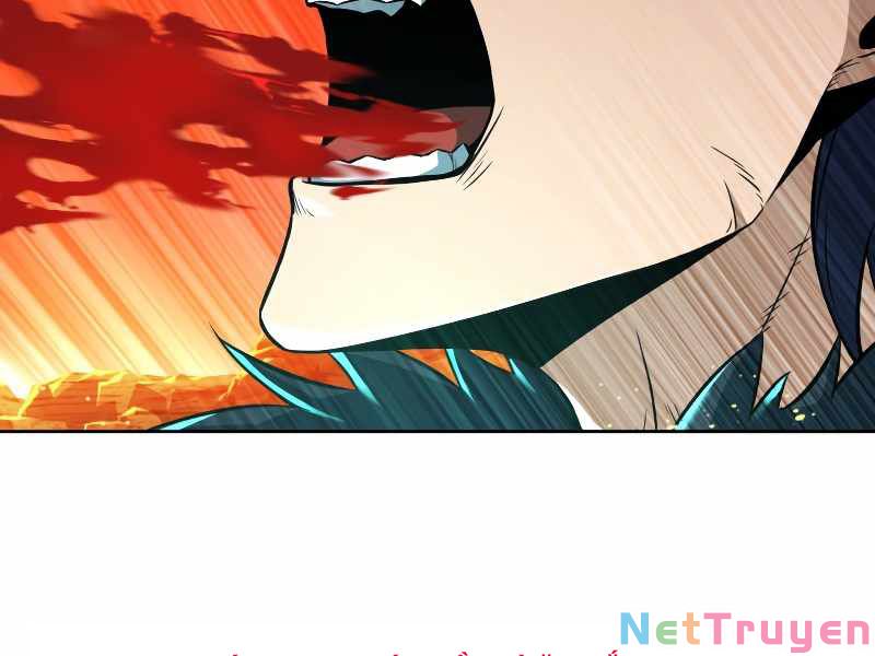Thăng Hạng Từ Đỉnh Cấp Chapter 37 - Trang 266