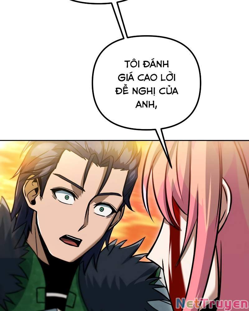 Thăng Hạng Từ Đỉnh Cấp Chapter 35 - Trang 76