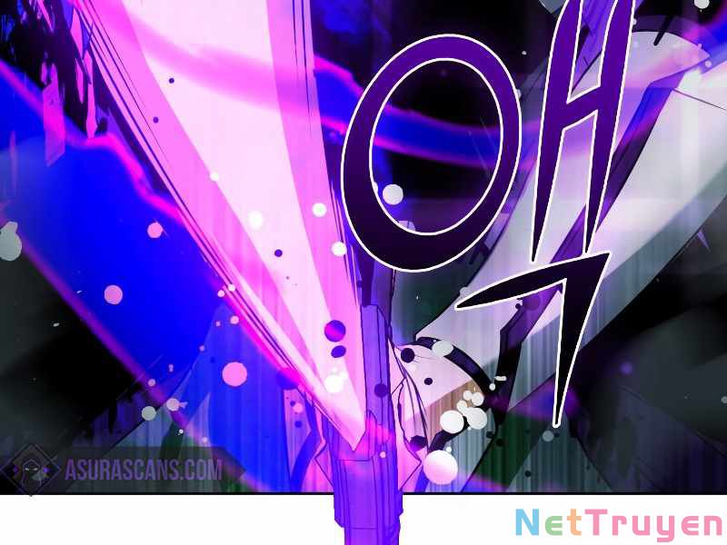 Thăng Hạng Từ Đỉnh Cấp Chapter 37 - Trang 57