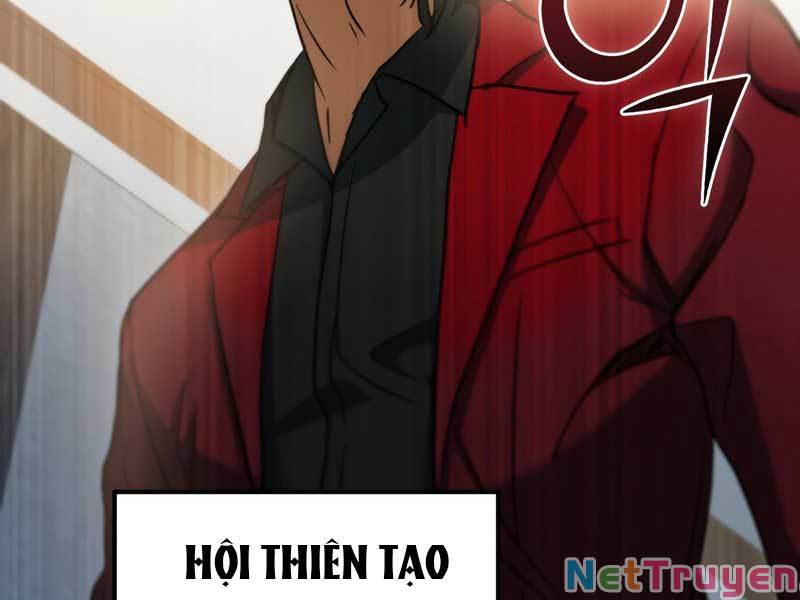Thăng Hạng Từ Đỉnh Cấp Chapter 43 - Trang 212