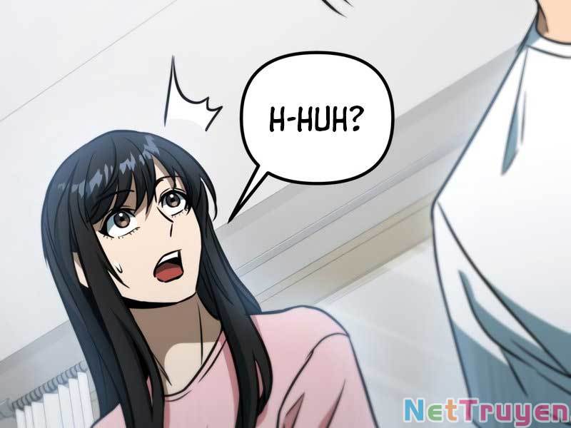 Thăng Hạng Từ Đỉnh Cấp Chapter 43 - Trang 50