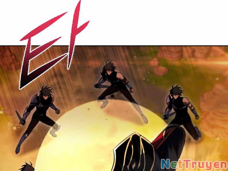 Thăng Hạng Từ Đỉnh Cấp Chapter 31 - Trang 213