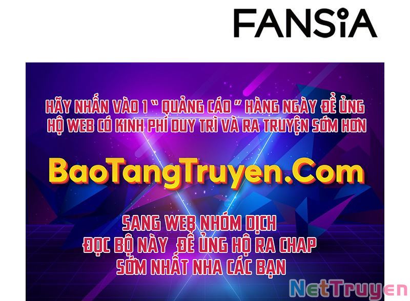 Thăng Hạng Từ Đỉnh Cấp Chapter 34 - Trang 219