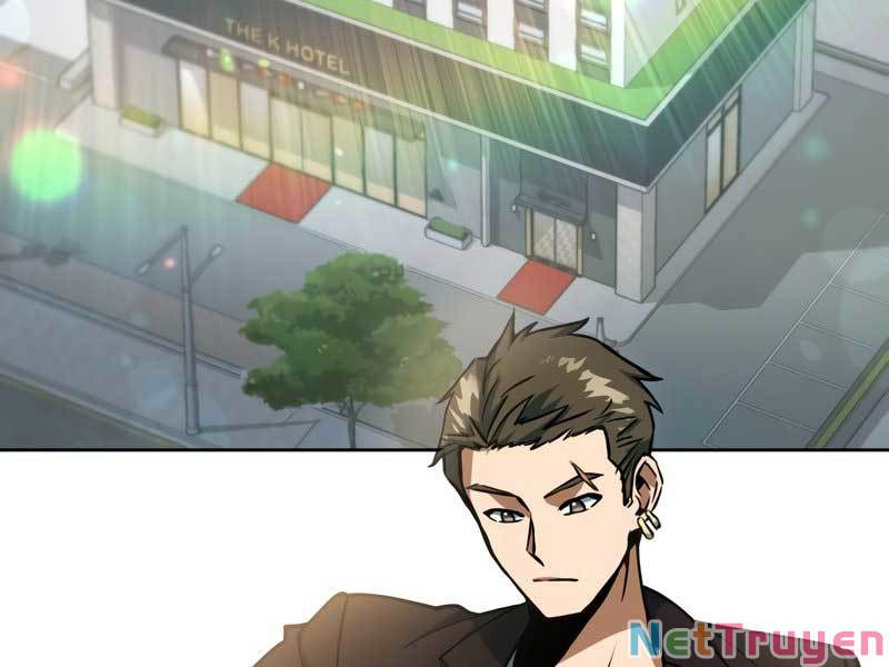 Thăng Hạng Từ Đỉnh Cấp Chapter 43 - Trang 72