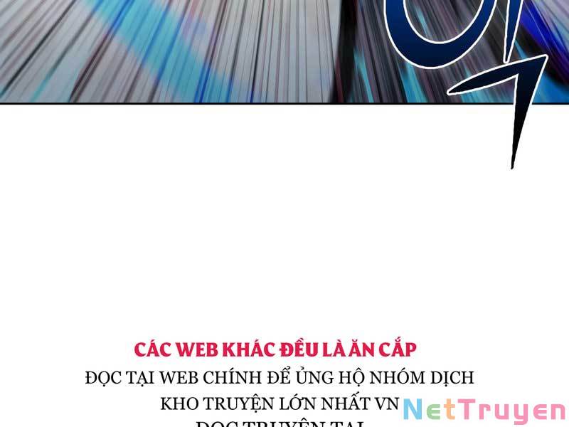 Thăng Hạng Từ Đỉnh Cấp Chapter 43 - Trang 184