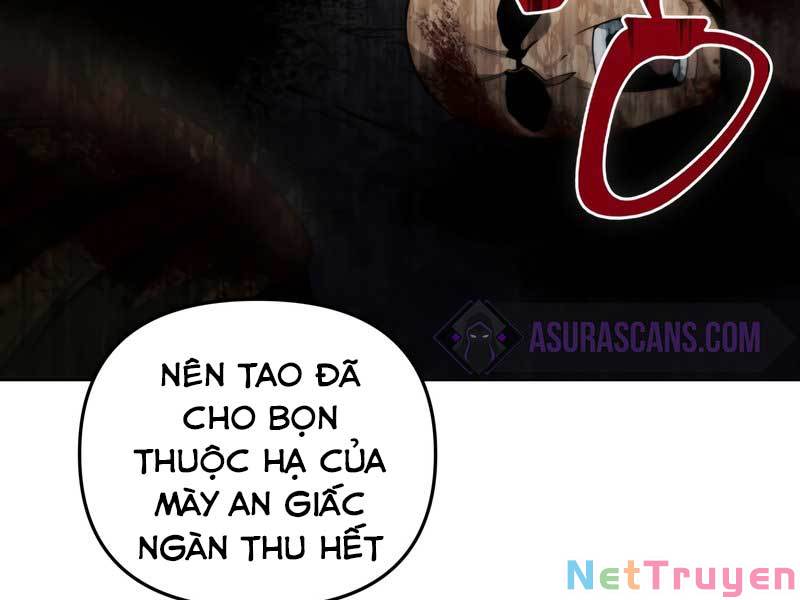 Thăng Hạng Từ Đỉnh Cấp Chapter 43 - Trang 239