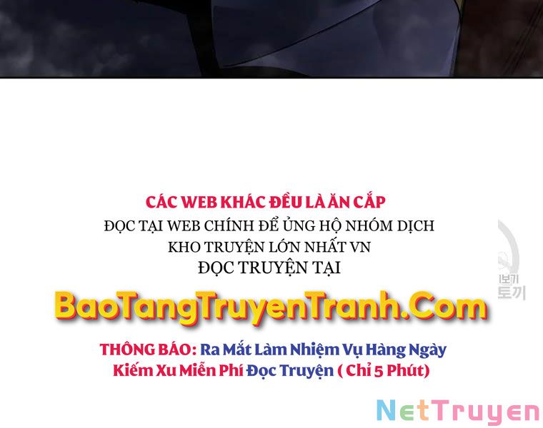 Thăng Hạng Từ Đỉnh Cấp Chapter 29 - Trang 31