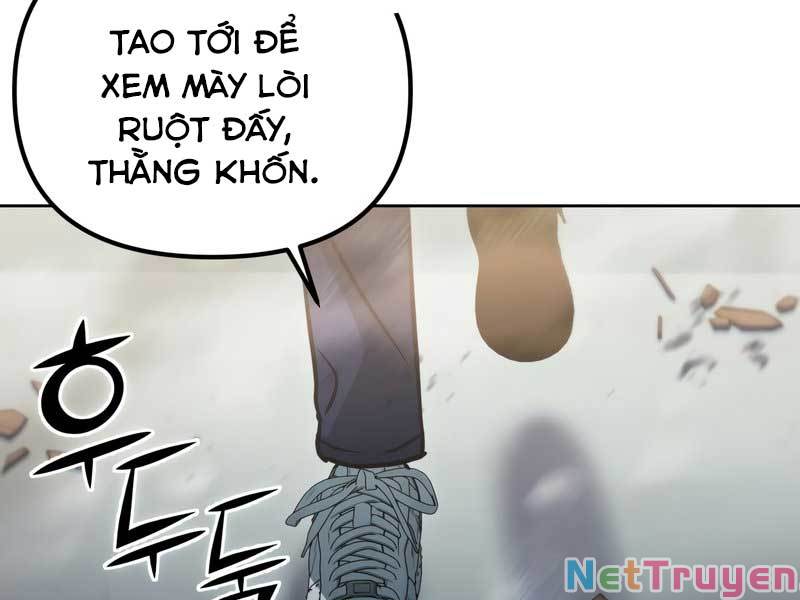 Thăng Hạng Từ Đỉnh Cấp Chapter 43 - Trang 104