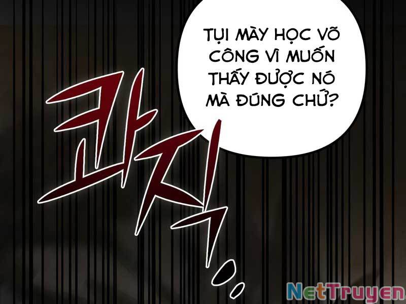 Thăng Hạng Từ Đỉnh Cấp Chapter 43 - Trang 196