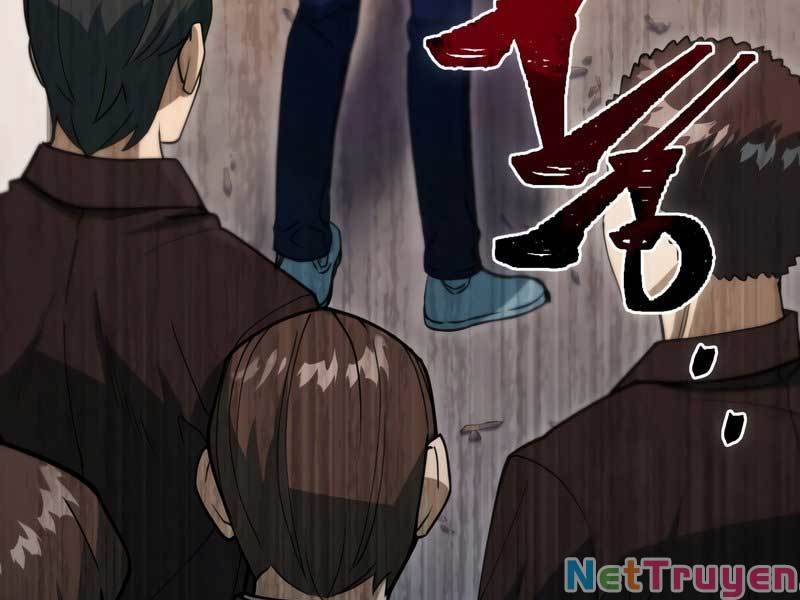 Thăng Hạng Từ Đỉnh Cấp Chapter 43 - Trang 138