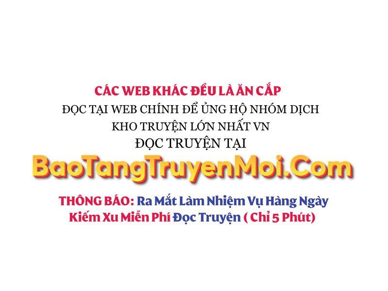 Thăng Hạng Từ Đỉnh Cấp Chapter 44 - Trang 206