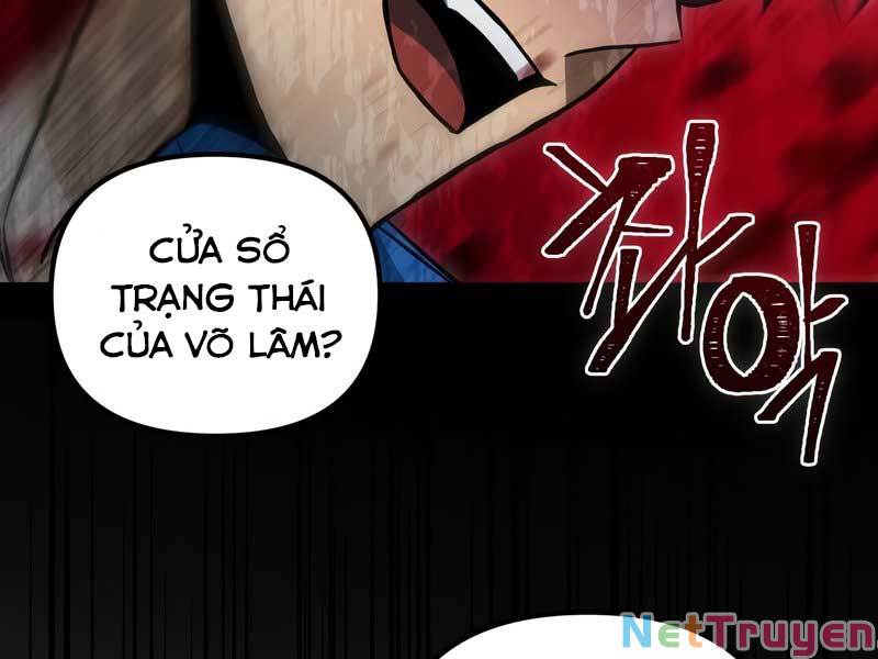Thăng Hạng Từ Đỉnh Cấp Chapter 43 - Trang 195