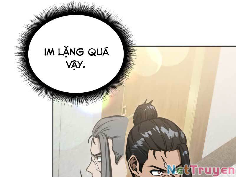 Thăng Hạng Từ Đỉnh Cấp Chapter 43 - Trang 219