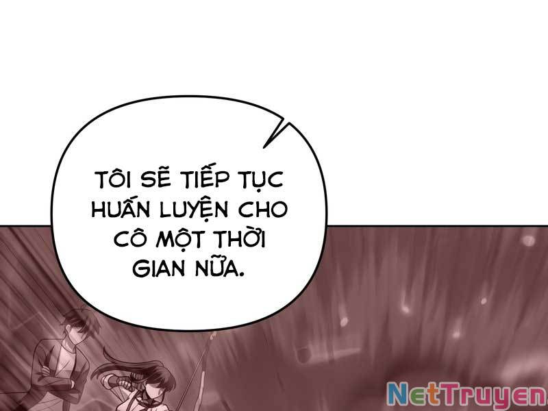 Thăng Hạng Từ Đỉnh Cấp Chapter 43 - Trang 52