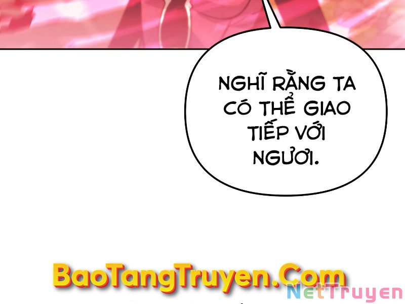 Thăng Hạng Từ Đỉnh Cấp Chapter 34 - Trang 108