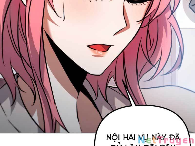 Thăng Hạng Từ Đỉnh Cấp Chapter 43 - Trang 33