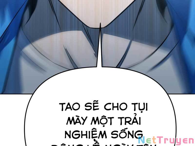 Thăng Hạng Từ Đỉnh Cấp Chapter 43 - Trang 166