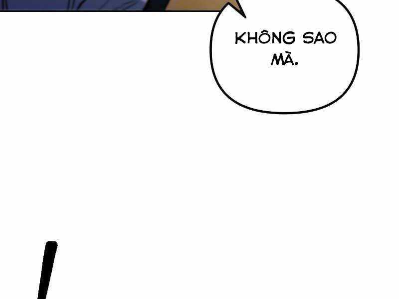 Thăng Hạng Từ Đỉnh Cấp Chapter 42 - Trang 186