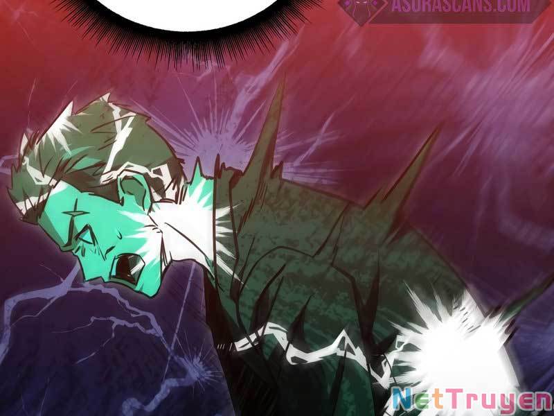 Thăng Hạng Từ Đỉnh Cấp Chapter 43 - Trang 152