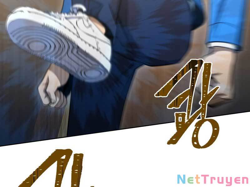 Thăng Hạng Từ Đỉnh Cấp Chapter 43 - Trang 89