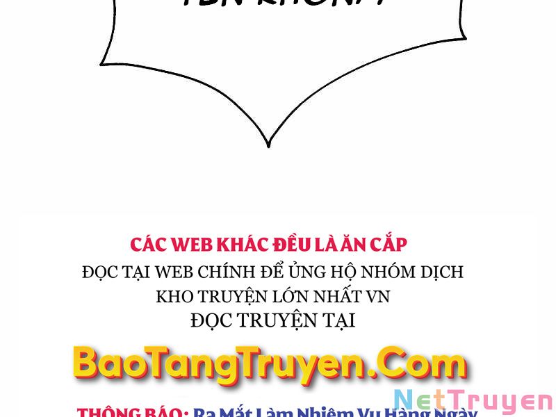 Thăng Hạng Từ Đỉnh Cấp Chapter 37 - Trang 201
