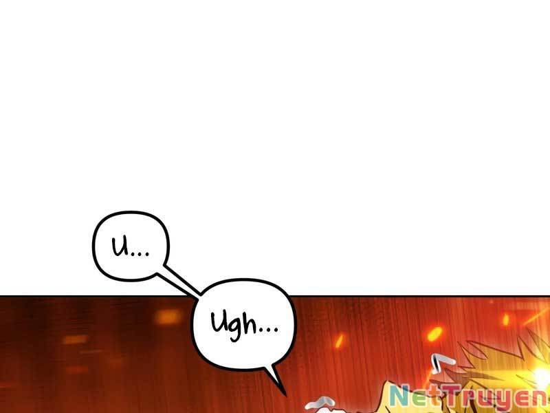 Thăng Hạng Từ Đỉnh Cấp Chapter 43 - Trang 8