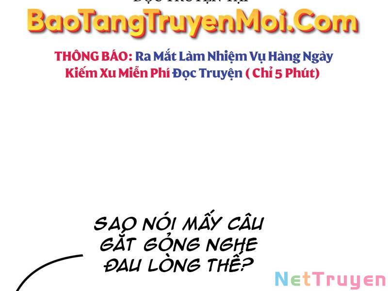 Thăng Hạng Từ Đỉnh Cấp Chapter 43 - Trang 103