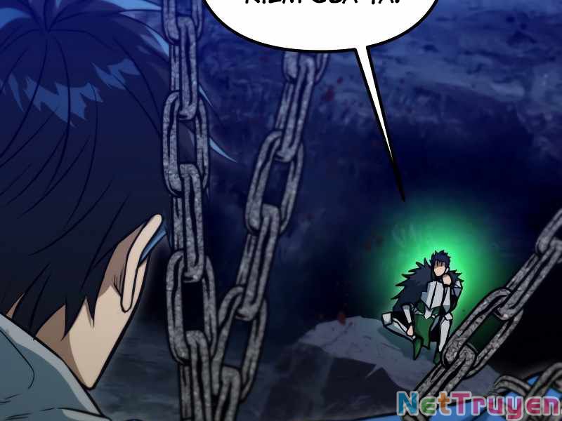 Thăng Hạng Từ Đỉnh Cấp Chapter 37 - Trang 156