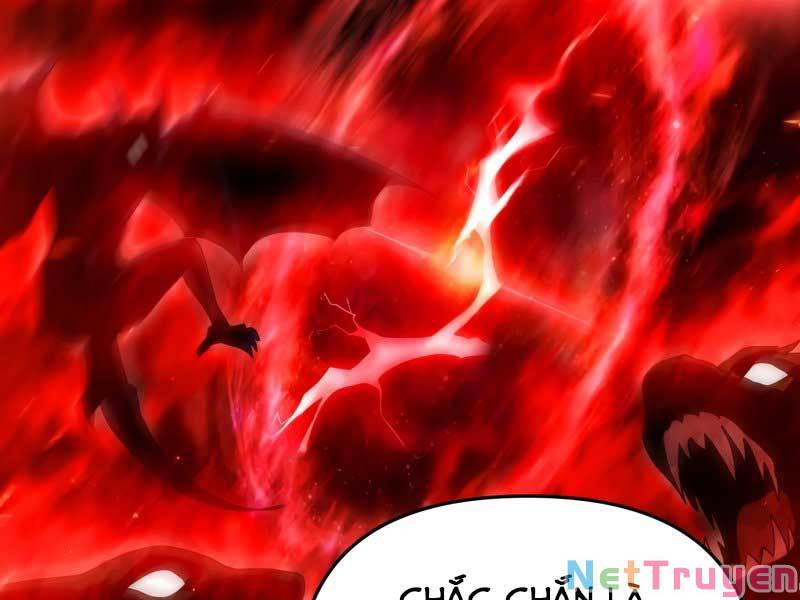 Thăng Hạng Từ Đỉnh Cấp Chapter 43 - Trang 43