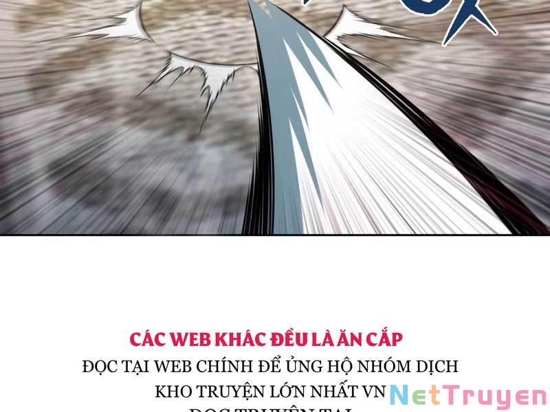 Thăng Hạng Từ Đỉnh Cấp Chapter 43 - Trang 146