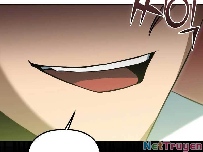 Thăng Hạng Từ Đỉnh Cấp Chapter 43 - Trang 67