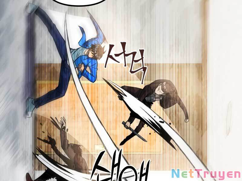 Thăng Hạng Từ Đỉnh Cấp Chapter 43 - Trang 186