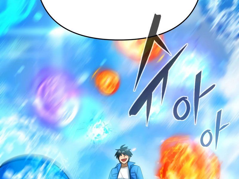 Thăng Hạng Từ Đỉnh Cấp Chapter 44 - Trang 124