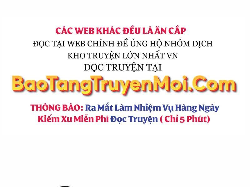 Thăng Hạng Từ Đỉnh Cấp Chapter 48 - Trang 150
