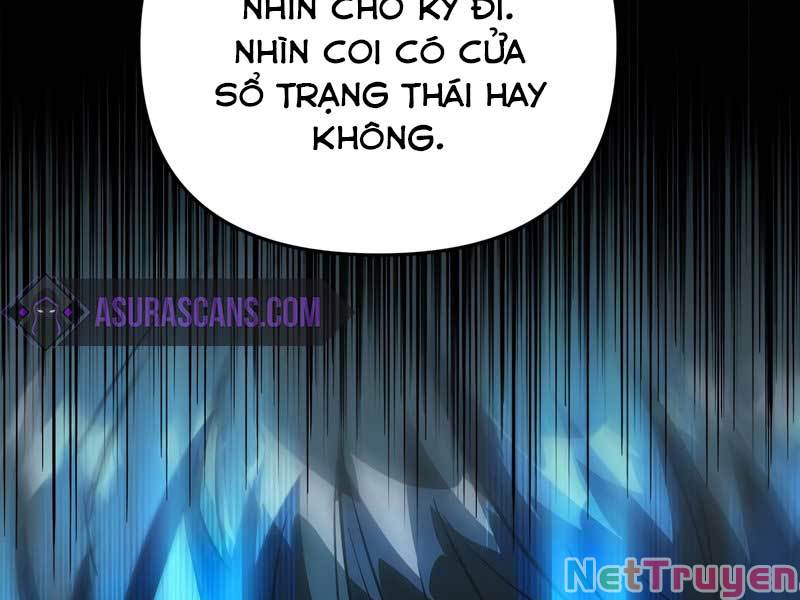 Thăng Hạng Từ Đỉnh Cấp Chapter 43 - Trang 164