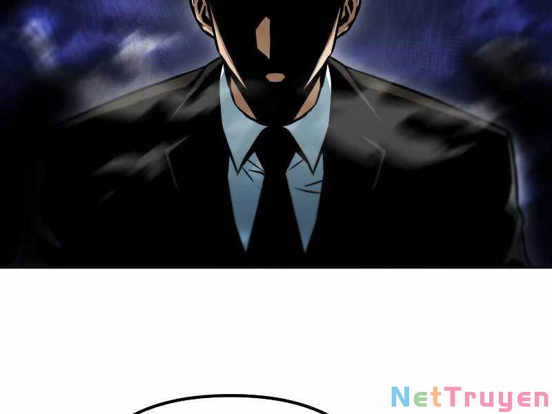 Thăng Hạng Từ Đỉnh Cấp Chapter 46 - Trang 241